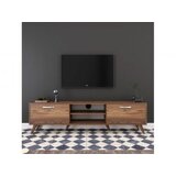 Hanah home tv polica A9 221 (893RAN3110) outlet cene