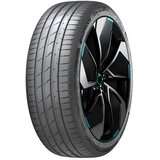 Hankook Letnja guma 305/30R21 iON evo 104Y XL SA FP | Eponuda.com