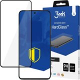 3mk HARDGLASS MAX SOLID GLASS 9H OVITEK ZA XIAOMI 14 ZAŠČITA ZASLON, (21977809) | Shoptok.si