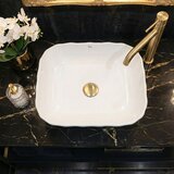 REA Bath Nadgradni umivaonik Rea Atria | shoptok.hr