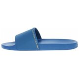 Calvin Klein Jeans Japonke HM0HM00981C41 Modra | Shoptok.si