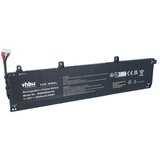 VHBW Baterija za HP ZBook Power G7, IR06XL, 6900 mAh Cene