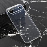 Teracell Maska za iPhone 17 Air 66 Giulietta transparent Cene
