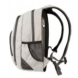 Target Šolski nahrbtnik Viper Iron Drizzle | Shoptok.si