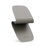 Equa prostirka za jogu, Soft Stone Cijene