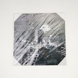  Slika na drvetu B272704 | ePonuda.com