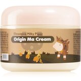 Elizavecca Milky Piggy Origin Ma Cream intenzivna hidratantna i omekšavajuća krema 100 ml Cijene