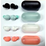 Sony Bele-Sony Bežične bubice WFC500W.CE7 | ePonuda.com