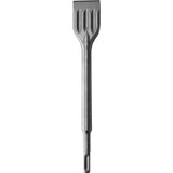 Heller Tools 28544 5 ENDURO široko dlijeto 40 mm Ukupna dužina 250 mm SDS-Plus 1 St. Cijene