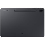 Samsung TABLIČNI RAČUNALNIK GALAXY TAB S7 FE ČRNA | Shoptok.si