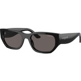 VOGUE Eyewear VO5586S W44/87 - ONE SIZE (53) Cijene