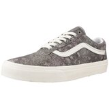 Vans Modne superge OLD SKOOL KOBRA Večbarvna Cene