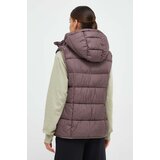 Columbia Puhovke Pike Like Ii Kostanjeva | Shoptok.si