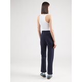 Champion Authentic Athletic Apparel Hlače mornarska | Shoptok.si