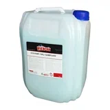Carpet shampoo dovanel 20l ( SZT0001 )