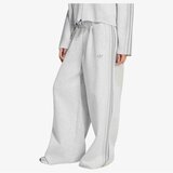 Adidas Sst 2.0 lng tp | Eponuda.com