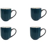 Sigma set šolja 4/1 RXG-N241664C | ePonuda.com