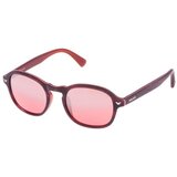 Police s195150nkax sarena | shoptok.hr