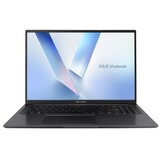 Asus Vivobook X1605VAPBF-SH223 16" Core 9 270H 24GB/1TB SSD | Shoptok.si