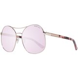 Marciano by Guess naočare za sunce GM 0807 28C Cene
