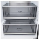 LG GBBS726CMB kombinovani frižider | Eponuda.com