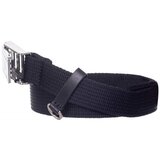 Tommy Hilfiger AW0AW11651BDS Crna | shoptok.hr