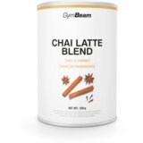 GymBeam chai latte blend 250 g