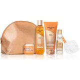Sanctuary Spa Signature Uplifting Moments darilni set Cene