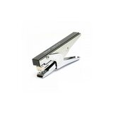 Kanex Heftalica HP-210 | ePonuda.com
