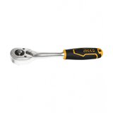 INGCO TOOLS 1/2'' 260mm HRTH0812 INGCO | Shoptok.si