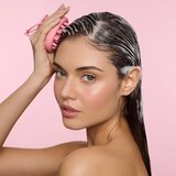 Cocosolis GROW šampon za rast kose i jačanje korijena 250 ml | shoptok.hr