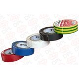  Izolir traka 0.15mmX18mmX10m | ePonuda.com