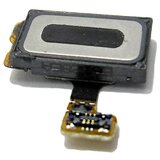  Zvucnik za samsung g930/g935 galaxy s7/s7 edge sa fletom ( SD3563 ) | ePonuda.com