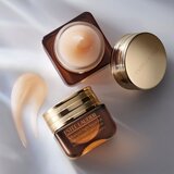 Estée Lauder Advanced Night Repair Eye Supercharged Gel-Creme gel krema proti znakom staranja okoli oči in proti podočnjakom 15 ml za ženske | Shoptok.si