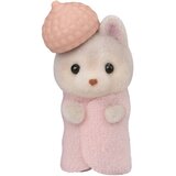 Sinsay Vrećica iznenađenja Sylvanian Families Šumski prijatelji | shoptok.hr