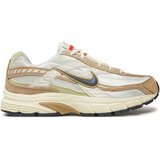 Nike Superge Initiator HJ7683 Bež | Shoptok.si