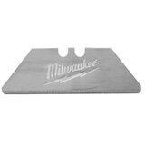 Milwaukee nožići za skalpel set 5/1 48221934 u