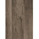 CUCINE Kuhinjska zidna obloga (410 x 64 cm, Debljina: 9,2 mm) | shoptok.hr