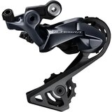  Mjenjač Stražnji Shimano Ultegra Rd-R8000-Ss 11Br. | shoptok.hr