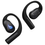 Asus Slušalke ROG Cetra Open Wireless, 2.4 GHz, BT 6.0, IPX5 | Shoptok.si