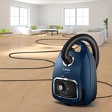 Bosch Sesalnik z vrečko BGB6X300 | Shoptok.si