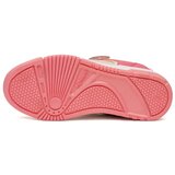 Hummel Tenisice Lippa jr. za djevojčice | shoptok.hr