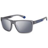 Polaroid Polaroid Naočare za sunce PLD 2158/S RIW/EX Polaroid Polaroid Naočare za sunce PLD 2158/S RIW/EX Slike