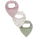 BEBA KIDS Komplet za devojcice berti | ePonuda.com