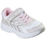 Skechers Microspec Tread patike | Eponuda.com