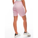 Edoti Ženske kratke hlače WLR011 | Shoptok.si