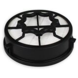 MIKRO Filter motora za Electrolux EF112B (MV1027) | shoptok.hr