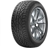 Tigar 195/60R15 88T winter DOT21 zimska auto guma | ePonuda.com