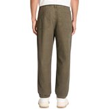 Celio Joenduit chino trousers - Men's | Shoptok.si