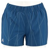 Adidas Hlače Club Modra Cene